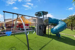 121 NE Naranja Ave, Port Saint Lucie, FL 34983 - Photo 58