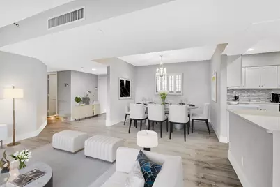 16940 Bay Street, Unit #N505, Jupiter, FL 33477 - Photo 2