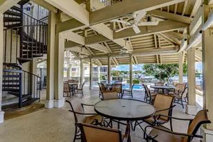 16940 Bay St, Jupiter, FL 33477 - Photo 26