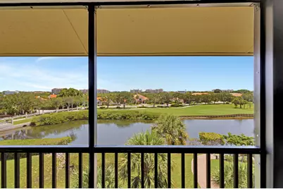 16940 Bay Street, Unit #N505, Jupiter, FL 33477 - Photo 18