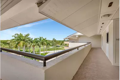 16940 Bay Street, Unit #N505, Jupiter, FL 33477 - Photo 20