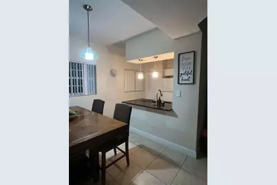 621 Cypress Lake Boulevard, Unit #A16, Deerfield Beach, FL 33064 - Photo 4