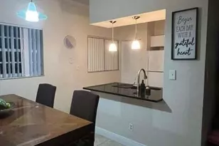 621 Cypress Lake Blvd, Deerfield Beach, FL 33064 - Photo 4