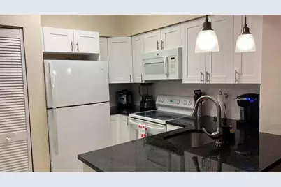 621 Cypress Lake Boulevard #A16, Pompano Beach, FL 33064 - Photo 1