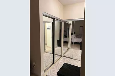 621 Cypress Lake Boulevard, Unit #A16, Deerfield Beach, FL 33064 - Photo 14