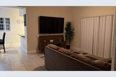 621 Cypress Lake Boulevard, Unit #A16, Deerfield Beach, FL 33064 - Photo 8