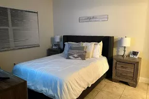 621 Cypress Lake Blvd, Deerfield Beach, FL 33064 - Photo 16