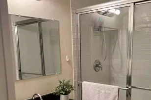 621 Cypress Lake Blvd, Deerfield Beach, FL 33064 - Photo 18