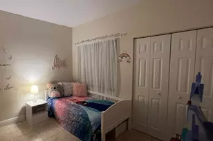 621 Cypress Lake Blvd, Deerfield Beach, FL 33064 - Photo 10