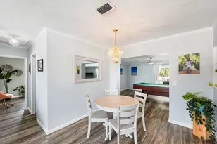 3056 SE Morningside Blvd, Port Saint Lucie, FL 34952 - Photo 8