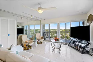 2611 N Riverside Dr, Pompano Beach, FL 33062 - Photo 10