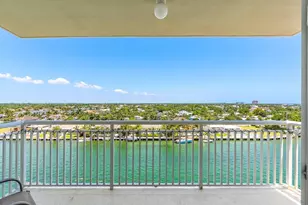 2611 N Riverside Dr, Pompano Beach, FL 33062 - Photo 2