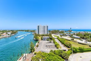 2611 N Riverside Dr, Pompano Beach, FL 33062 - Photo 32