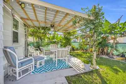 7850 SE Shenandoah Drive, Hobe Sound, FL 33455 - Photo 22