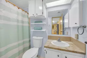 7850 SE Shenandoah Dr, Hobe Sound, FL 33455 - Photo 18