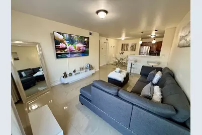 3280 NW 104th Avenue #3280, Coral Springs, FL 33065 - Photo 1