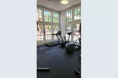 8636 Mallard Reserve Drive, Unit #102, Tampa, FL 33614 - Photo 32