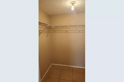 8636 Mallard Reserve Drive, Unit #102, Tampa, FL 33614 - Photo 18