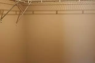 8636 Mallard Reserve Dr, Tampa, FL 33614 - Photo 18