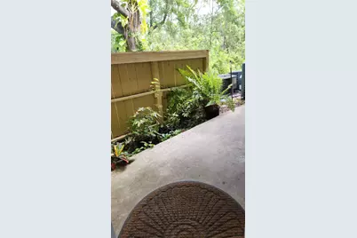 8636 Mallard Reserve Drive, Unit #102, Tampa, FL 33614 - Photo 28