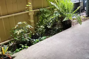 8636 Mallard Reserve Dr, Tampa, FL 33614 - Photo 28