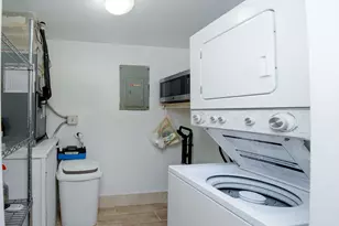 3531 Pine Needle Dr, Greenacres, FL 33463 - Photo 16