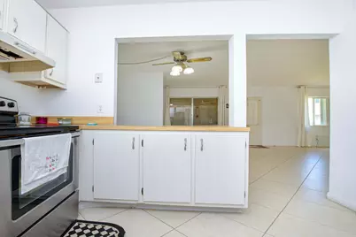 3531 Pine Needle Drive, Unit #C1, Greenacres, FL 33463 - Photo 12
