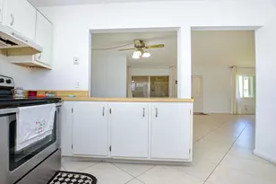 3531 Pine Needle Dr, Greenacres, FL 33463 - Photo 12