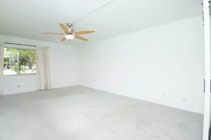 3531 Pine Needle Dr, Greenacres, FL 33463 - Photo 32