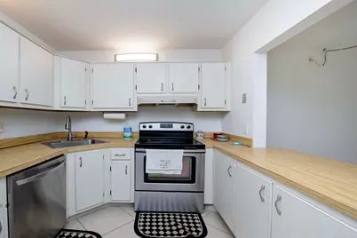 3531 Pine Needle Drive, Unit #C1, Greenacres, FL 33463 - Photo 14