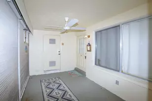 3531 Pine Needle Dr, Greenacres, FL 33463 - Photo 4