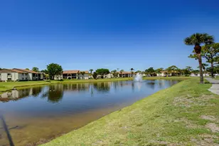 3531 Pine Needle Dr, Greenacres, FL 33463 - Photo 30
