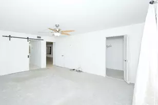 3531 Pine Needle Dr, Greenacres, FL 33463 - Photo 28