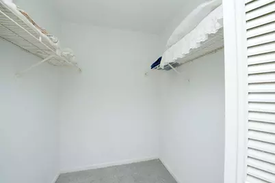 3531 Pine Needle Drive, Unit #C1, Greenacres, FL 33463 - Photo 34