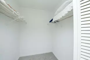 3531 Pine Needle Dr, Greenacres, FL 33463 - Photo 34