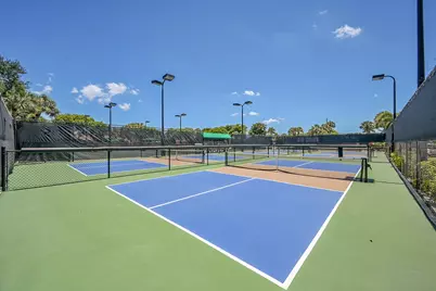 7075 Via Genova, Delray Beach, FL 33446 - Photo 28