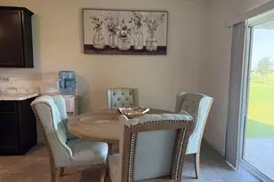 9511 Potomac Dr, Fort Pierce, FL 34945 - Photo 8