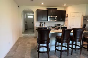 9511 Potomac Dr, Fort Pierce, FL 34945 - Photo 20