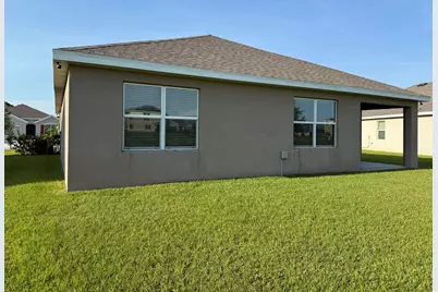 9511 Potomac Drive, Fort Pierce, FL 34945 - Photo 22