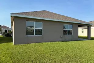 9511 Potomac Dr, Fort Pierce, FL 34945 - Photo 22