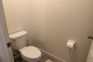 9511 Potomac Dr, Fort Pierce, FL 34945 - Photo 16