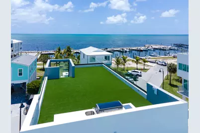 94825 Overseas Highway, Unit #174, Key Largo, FL 33037 - Photo 8