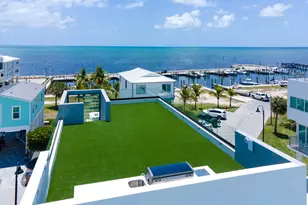 94825 Overseas Hwy, Key Largo, FL 33037 - Photo 8