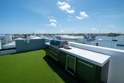 94825 Overseas Highway, Unit #174, Key Largo, FL 33037 - Photo 34