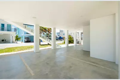 94825 Overseas Highway, Unit #174, Key Largo, FL 33037 - Photo 52