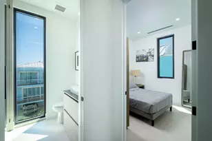 94825 Overseas Hwy, Key Largo, FL 33037 - Photo 32