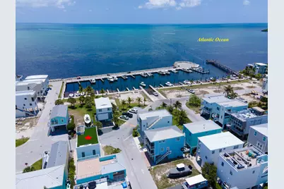 94825 Overseas Highway, Unit #174, Key Largo, FL 33037 - Photo 6