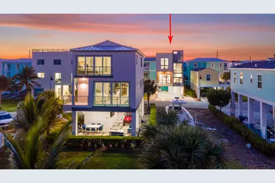 94825 Overseas Highway, Unit #174, Key Largo, FL 33037 - Photo 56