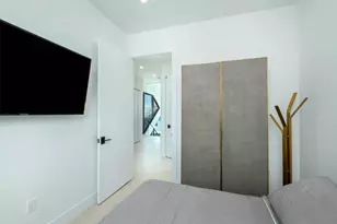 94825 Overseas Hwy, Key Largo, FL 33037 - Photo 28