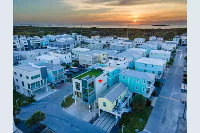 94825 Overseas Highway, Unit #174, Key Largo, FL 33037 - Photo 40